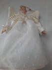 Foto 10 di 12