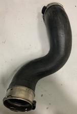Mercedes Ladeluftschlauch Vito V-Klasse W447 2.2 CDI 4475280082