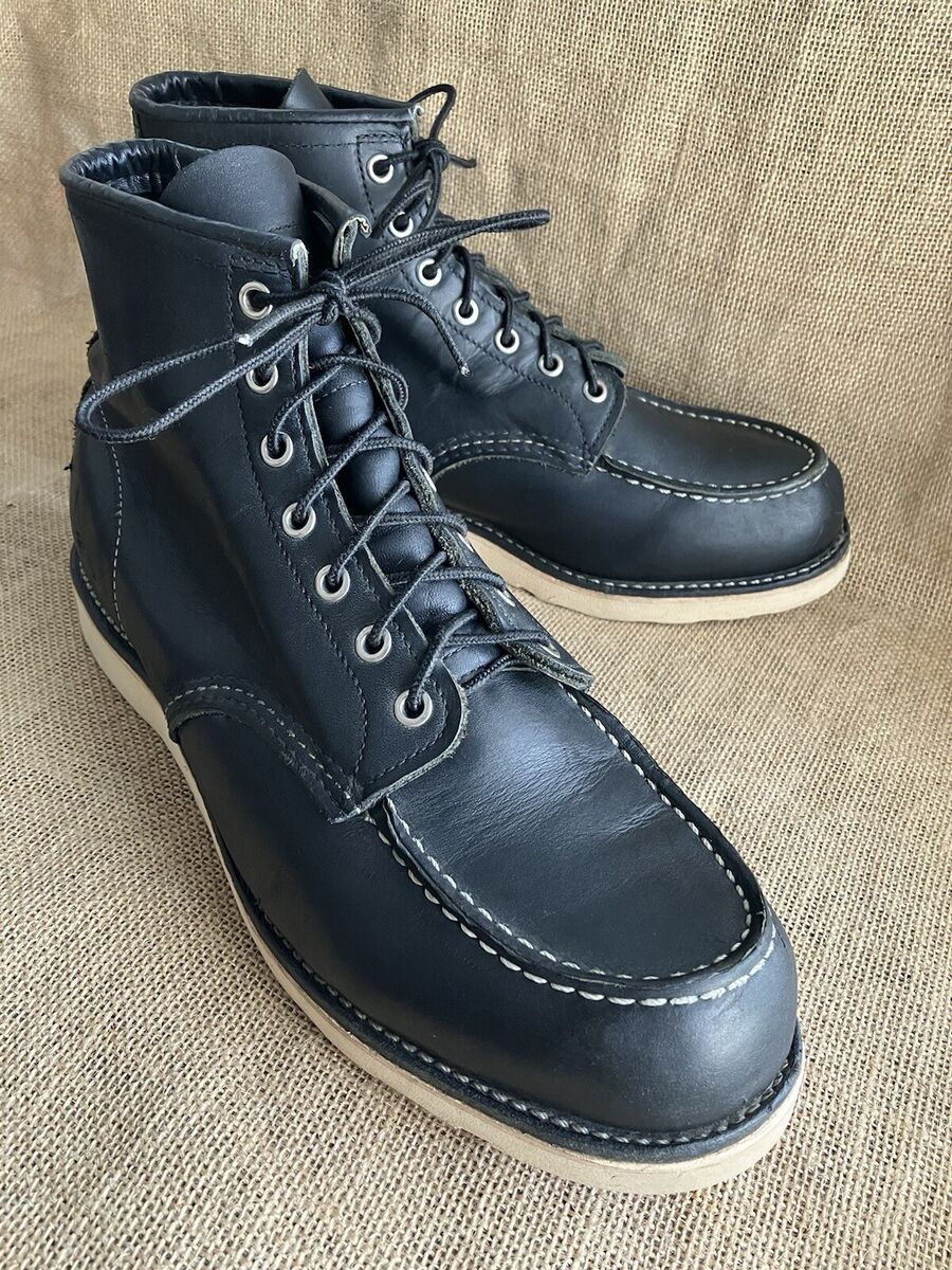 靴 RED WING 9075 USA 9 s-l400.jpg