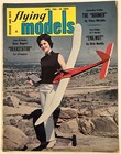 Lot of 15 Modeling Magazines from the 1950s, 1960s & 1970 — photo 10