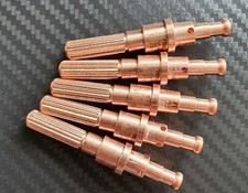 100 % Original Thermal Dynamics 200 St&uuml;ck x 9-8215 D&uuml;sen f&uuml;r SL60/SL100 Plasma