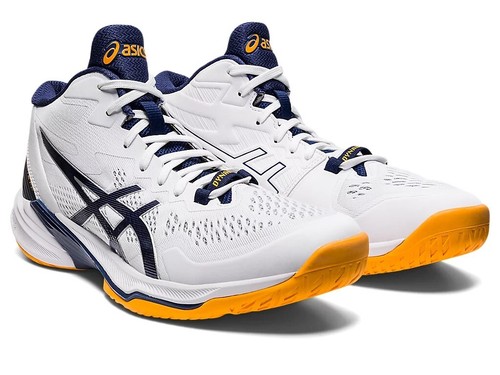 asics sky elite ff mt 2