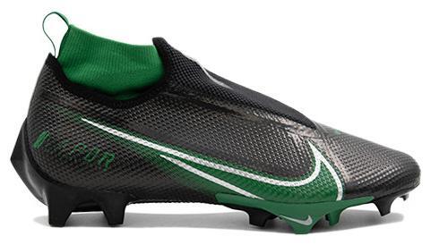Nike Vapor Edge Pro 360  display picture 1
