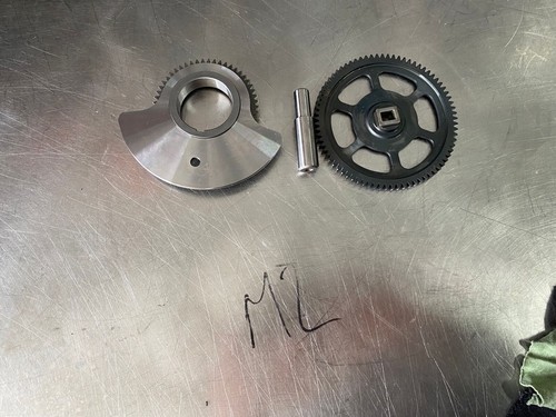 BMW R 1250 GS R RS  Anlasser Starter Freilauf 8565630