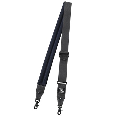 PORTER CARRYINGEQUIPMENT STRAP40バッグストラップ ASK availability First) Porter CARRYING EQUIPMENT STRAP 40 from