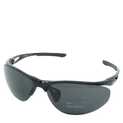 DZ7352-010] Mens Nike AERIAL Sunglasses | eBay display picture 2
