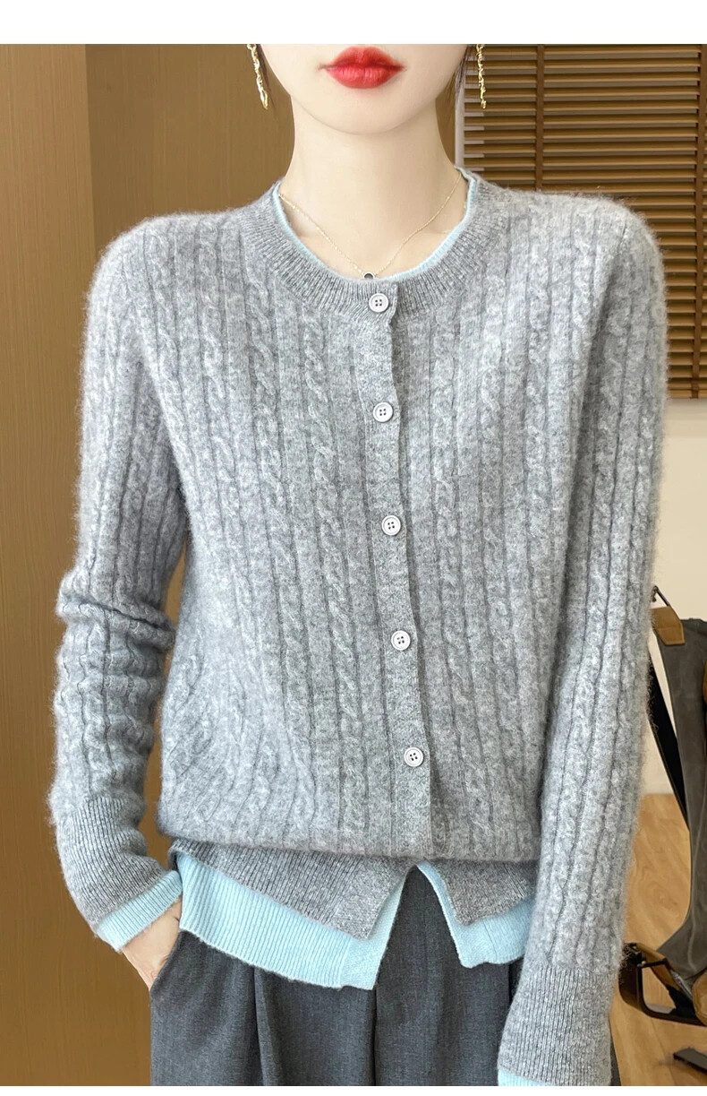 Foto 18 di 32