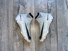 Nike Mercurial Superfly V ACC Elite CR7 Football Soccer Cleat US6.5