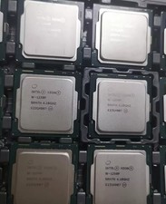 Intel Xeon W-1250P 6-Core CPU 12MB 4.10GHz 12-Threads LGA-1200 Processor