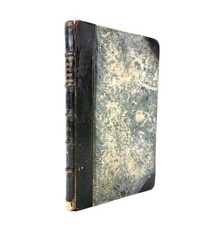 The Parish Magazine.volume XIII (1871) Jährl...