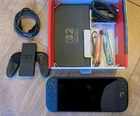 Nintendo Switch 2 Console. Boxed
