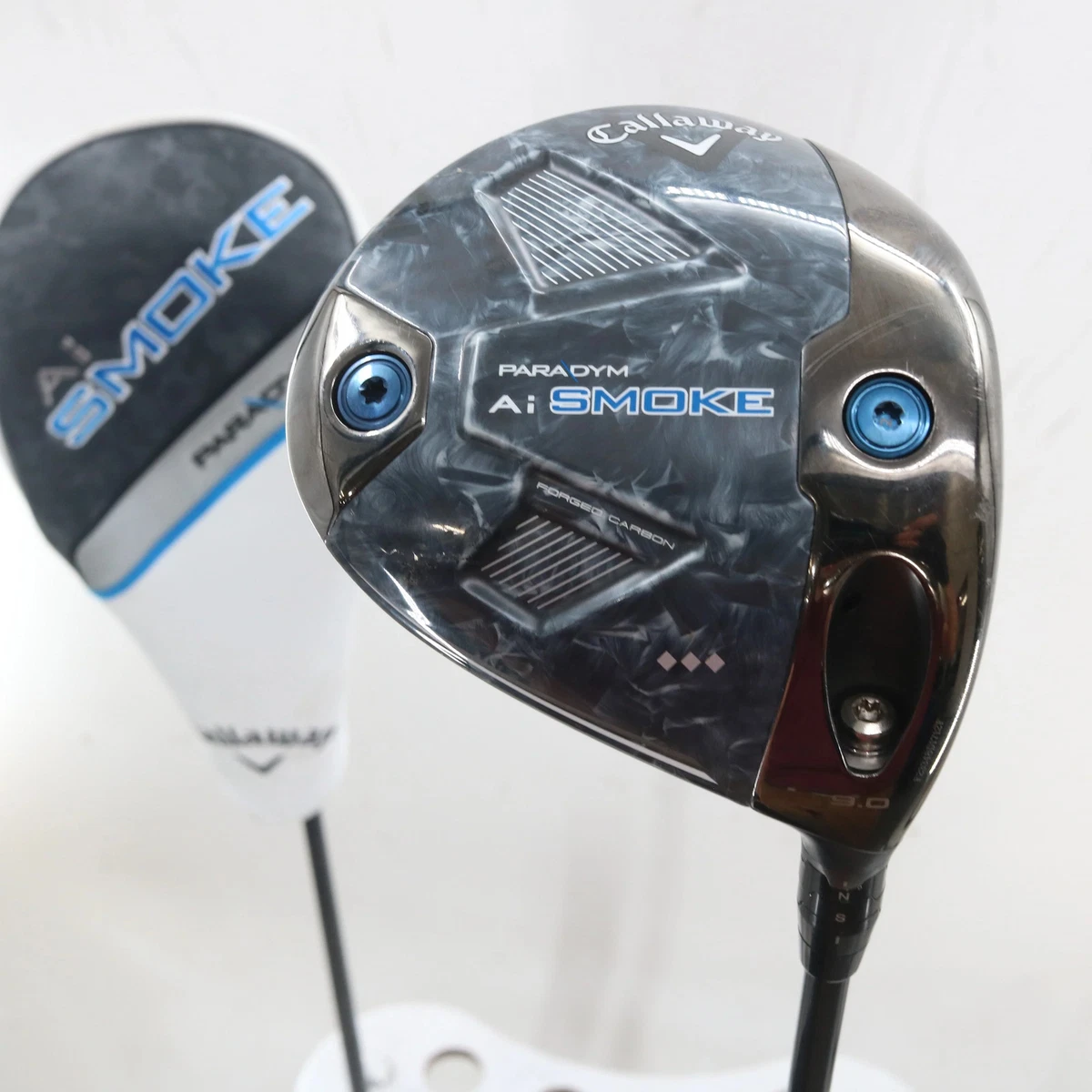 Callaway Driver Right-Handed Golf Clubs for sale | eBay