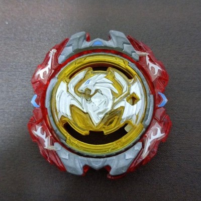 Beyblade Burst Revive Phoenix