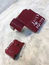 MITSUBISHI Eclipse Cross Couvercle de la Batterie 8571a041 1.50 Petrol 32123849