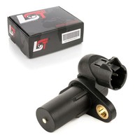 Drehzahlgeber Kurbelwellensensor 33220-67J00-000 FüR Suzuki Grand Vitara 1.9Ddis
