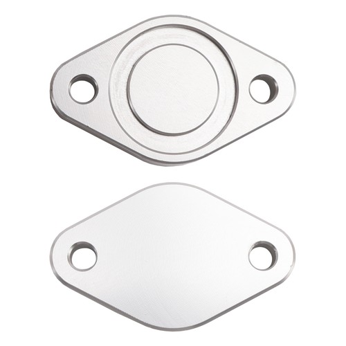 Suppression Symposer Pour Jaguar Land Rover 3.0 5.0 AJ126 AJ133 Compresseur E - Photo 4/12