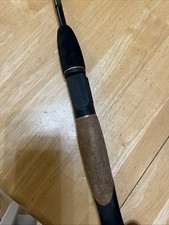 berkley Lightning Rod fishing Pole