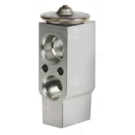 Four Seasons 4869NK Kit Completo de Aire Acondicionado con Compresor Nuevo Foto 2 de 4