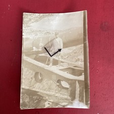 1° G. Mondiale,Obice,cannone,postazione,ufficiale,artiglieria,animata,FRE162