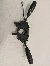 Clignotant Daewoo LANOS