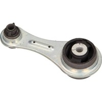 Maxgear 40-0075 Lagerung Motor FüR Renault Kangoo Clio Thalia KC0 1 FC0 1 Bb Cb