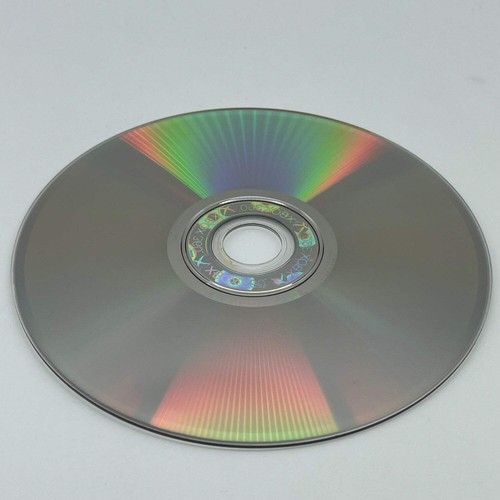 Mass Effect 2 [Collector's Edition] (Microsoft Xbox 360, 2010) - Bild 11 von 18