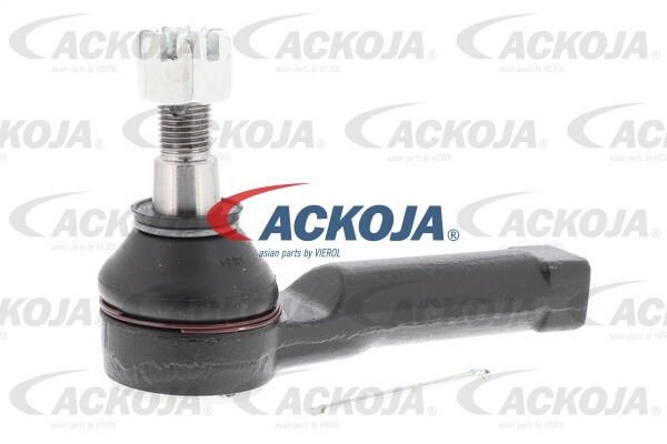 Ackoja Spurstangenkopf A53-0040 FüR KIA-image