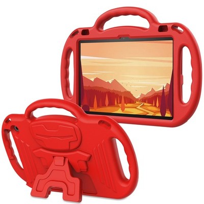Case for 10-inch with Shoulder Strap, Lightweight Shockproof Handle Cover for...