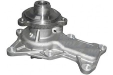 Pompe à eau Jeep WRANGLER