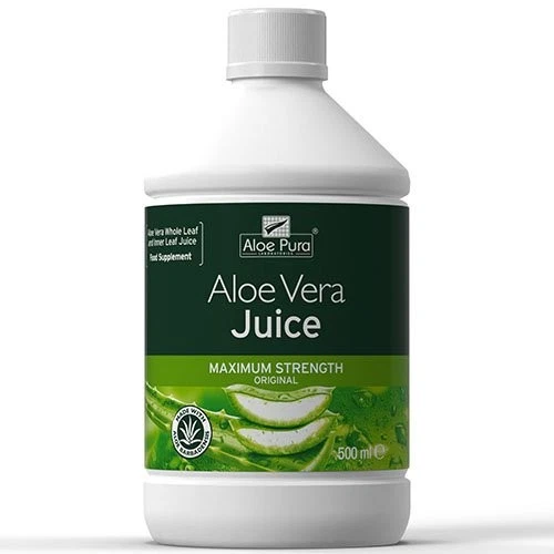 Aloe Vera Pur online kaufen | eBay.de