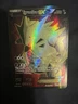 Pokemon Tyranitar EX Full Art Holo Card 91/98 XY-Ancient Origins 2015