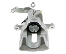 Etrier de frein Peugeot 3008