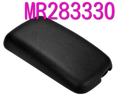 Mitsubishi Genuine MR283330 Lancer Evolution EVO 5 6 CP9A Lid Floor Console OEM
