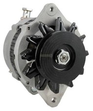 Alternateur Nissan VANETTE