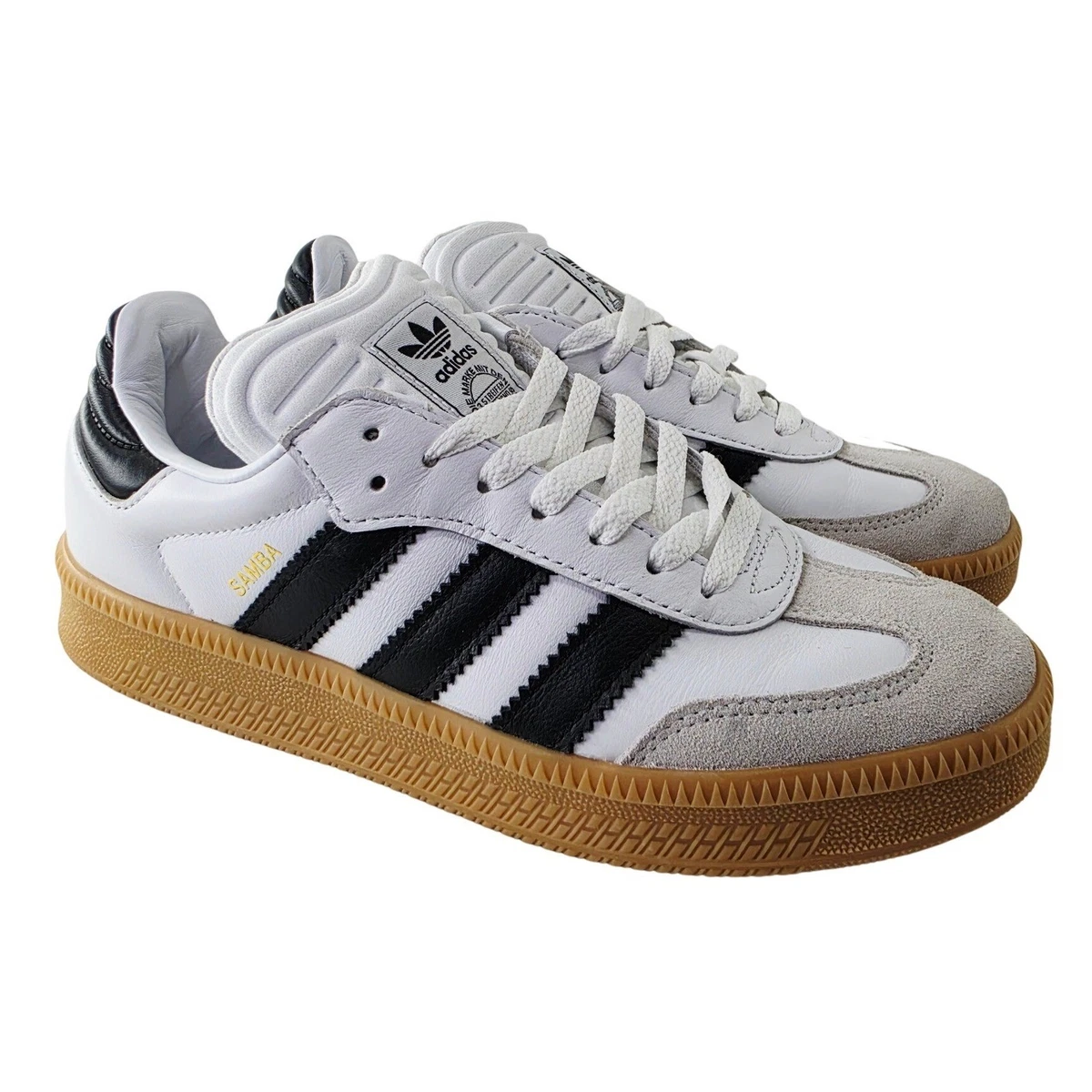 adidas gazelle silver green womens adidas Originals Samba Millenium