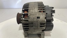 Alternateur Audi A6
