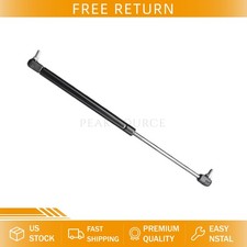 Gas Spring 54749114 For Ingersoll Rand Doosan Air Compressor