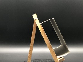 Shenmue II w/spine (Sega Dreamcast,2001) from japan