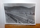 1930 American Legion Ascot Speedway Racetrack CRAIG / WILSON Photograph Lot #11 — photo 6