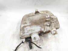 BMW 5 E39 2001 Wischwasserbehälter 8361439 MPR24843