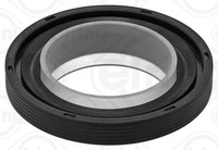 Elring Wellendichtring Kurbelwelle 942.990 FüR Jeep Cherokee 3 WH WK 4 WK2 VAN