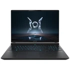 HONOR WIN H9 Gaming Laptop 16" 300Hz Screen Intel® Core Ultra7/9 RTX5060/5070