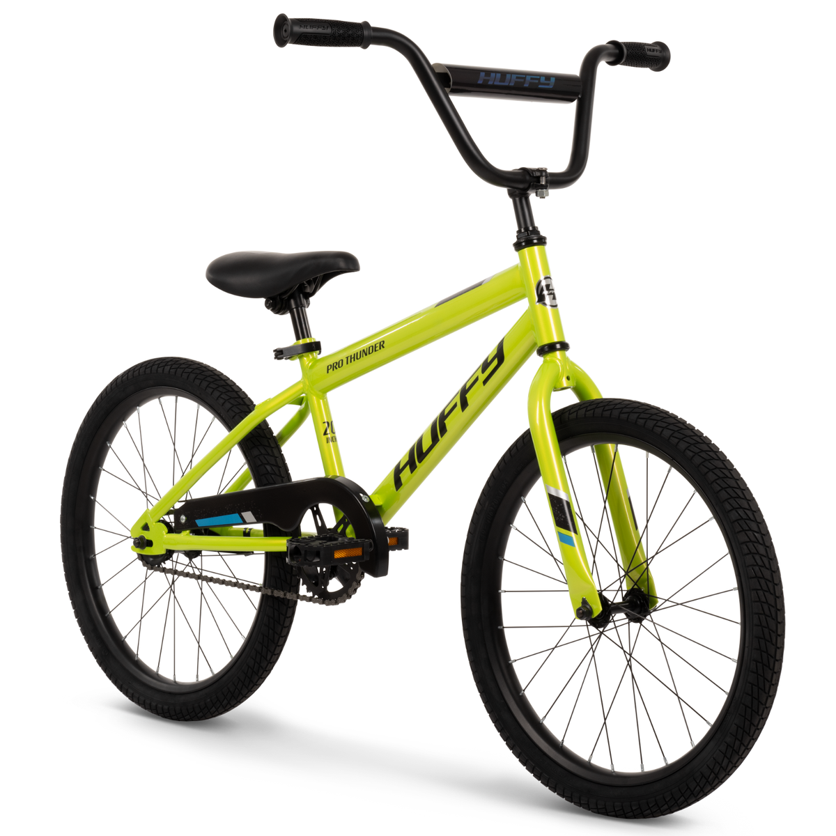 Huffy 20