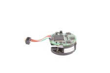 MFE0020BASDB P11030336N PANASONIC - Reconditionné - Garantie 24 mois