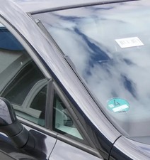 Leon 1P Wischerarm Aero Twin Arm Scheibenwischer vorne rechts 1P0955410A 1P9