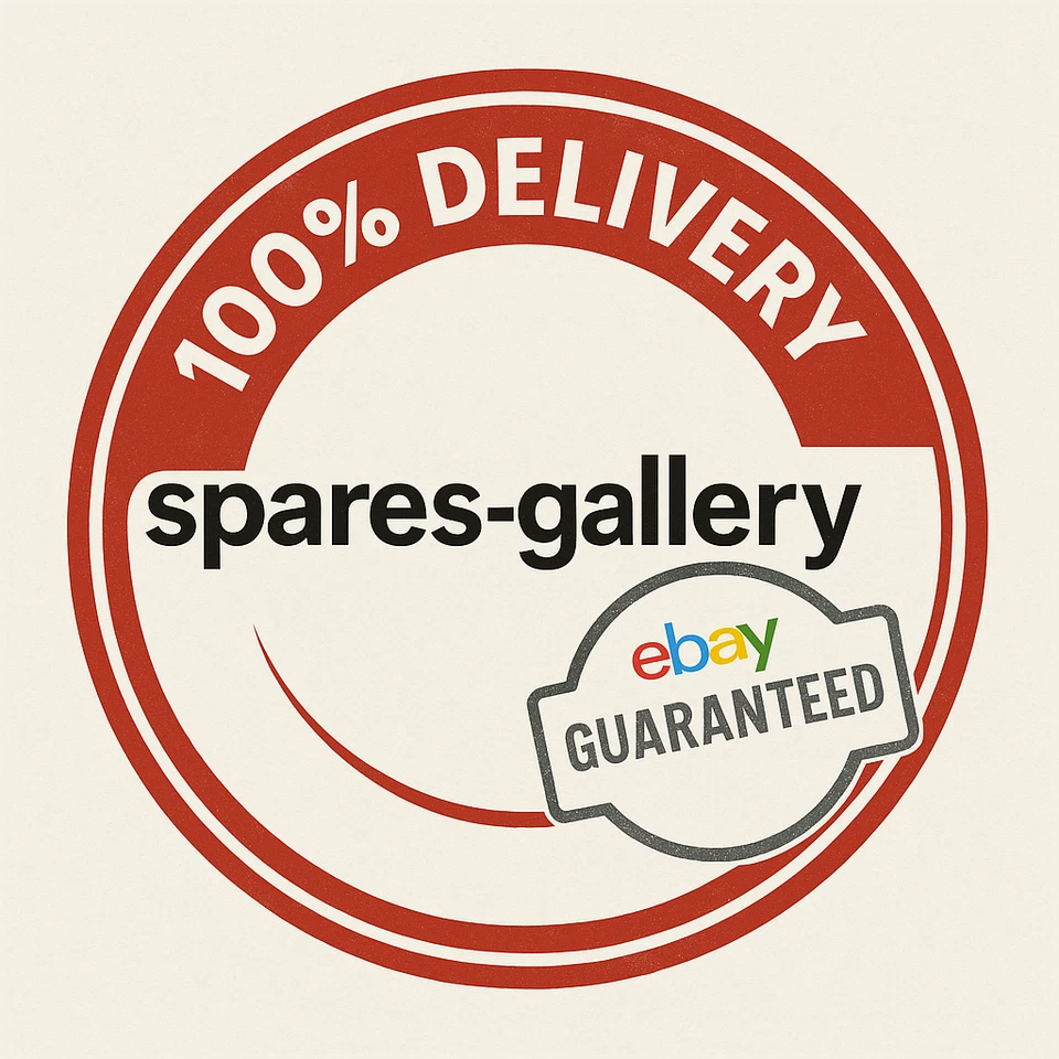 45mm Collar for Bucket Pin - CAT, JCB, Volvo, Hitachi 20 Ton Excavators ( 2 PCS) - Image 3 of 3