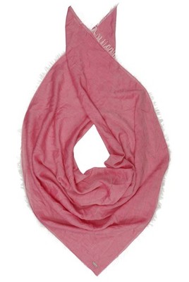 Boss Orange Schal Damen Tuch Strickschal Loop Pink #yl4jop8
