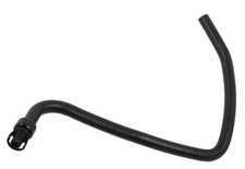 GM Genuine Parts 13251447 Engine Coolant Hose