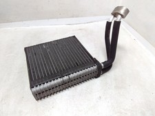 FORD FOCUS II DA, HCP Wärmetauscher Innenraumheizung 1.56 Diesel 66kw 27711963