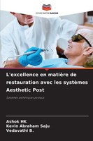 Ashok Hk (U. A.) | L'excellence En MatièRe De Restauration Avec Les SystèMes...